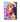 Doja Cat Concept Art - Canvas Print