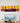 FERRARI SPLIT OF 5 | CAR POSTER | WALL ART