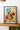 The Iron Pirate Franky - Single Frame | One Piece | Anime |