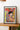 One Piece Manga Cover #1 - Single Frame | Anime | Monkey D Luffy |