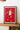 Harry Kane: The Red Storm -Single frame | Bayern Munich | Football |Harry kane
