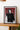 EMINEM - Single Frame | Hip-Hop | Music | Wall art |