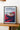 Porsche 911 RSR - Single Frame | Sports Cars Frames |