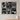 Rapper Frames - Set of 6 | Lil Uzi | HIp Hop |