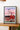 Cristiano Ronaldo- Football | Single frames | Wall Art