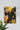 One Piece Poster | Anime #115 | Wall Art