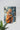 Naruto Concept Art | Anime #25 | Wall Poster | Fan Art |