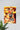 One Piece Poster | Anime #118 | Wall Art | Fan Art |