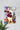 One Piece Poster | Anime #120 | Wall Art | Fan Art |
