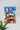 One Piece Poster | Anime #122 | Wall Poster | Fan Art |