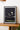 football stadium- Football | Single frames | Wall Art