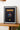PAC MAN-Single frame | Gaming | Wall Art |PACMAN GAMING