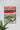 Manchester United | Old Trafford | Football Poster