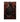 Petals of the Night - Itachi Uchiha Concept Art - Canvas Art Print | Fan Art |