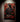 Petals of the Night - Itachi Uchiha Concept Art - Canvas Art Print | Fan Art |