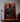 Petals of the Night - Itachi Uchiha Concept Art - Canvas Art Print | Fan Art |