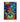 Eyes of the Cosmos - Psychedelic Art Canvas Print