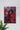 Naruto Concept | Anime #38 | Wall Poster | Fan Art |