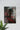 Naruto Concept | Anime #39 | Wall Poster | Fan Art |
