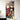 LUFFY ART | Split of 3 | Wall Art