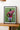 Cristiano Ronaldo - Football | Single frames | Wall Art