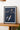 Son Heung-min - Single Frame | Football | Wall Art |
