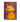 Trippy Tabby - Psychedelic Art Canvas Prints