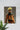 Naruto Concept | Anime #43 | Wall Poster | Fan Art |