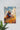 Naruto Concept  | Anime #44 | Wall Poster | Fan Art |