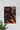 Naruto Concept | Anime #45 | Wall Poster | Fan Art |