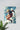 Naruto Concept | Anime #51 | Wall Poster | Fan Art |