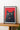 Cat-astrophe! | Framed Art