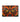 Fiery Owl - Tribal Art Canvas Prints