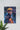 Naruto Concept | Anime #53 | Wall Poster | Fan Art |