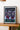 Lionel Messi and Ronaldinho- Football | Single frames | Wall Art