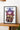Tony Tony Chopper - Single Frame | One Piece | Anime |