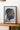 Rapper Frames - Single #1 | Rap Frames | Hip Hop |