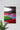 Bayern Munchen | Football | Poster
