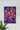 FC Barcelona | Messi | Football