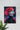 Anime Concept | Anime #61. | Wall Poster