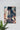 Naruto Concept | Anime #63 | Wall Poster | Fan Art |