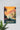 Monaco Poster | Destination #7 | Wall Art