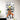 NARUTO MANGA SPLIT OF 3 | ANIME POSTER | WALL ART