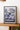 KOENIGSEGG ! Wall Art Frame