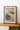 Retro Tech Japan | Framed Art
