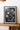 Rapper Frames - Single #6 | Rap Frames | Hip Hop |