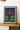 Lionel Messi,- Football | Single frames | Wall Art