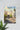 Madrid - Spain Poster | Destination #10 | Wall Art