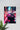 Porsche Concept | Car | Wall Poster