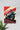 Suzuki Hayabusa | BikePoster #38 | Wall Art